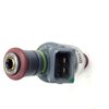 9666 Remanufactured Fuel Injector - image 2