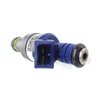 9676 Remanufactured Fuel Injector - image 2