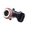 9726 Remanufactured Fuel Injector - image 2