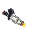 9814 Remanufactured Fuel Injector