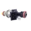9814 Remanufactured Fuel Injector - image 2