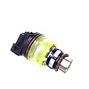 9834 Remanufactured Fuel Injector