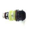 9834 Remanufactured Fuel Injector - image 2
