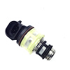 9864 Remanufactured Fuel Injector - image 1