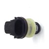 9864 Remanufactured Fuel Injector - image 2