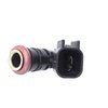 9866 Remanufactured Fuel Injector - image 2