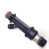 9906 Remanufactured Fuel Injector - image 1