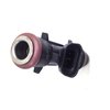 9906 Remanufactured Fuel Injector - image 2