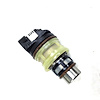 9914 Remanufactured Fuel Injector - image 1