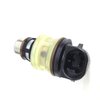 9914 Remanufactured Fuel Injector - image 2