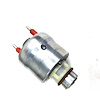 9934 Remanufactured Fuel Injector - image 1
