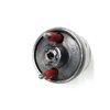 9934 Remanufactured Fuel Injector - image 2
