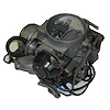 URC-D610 Hitachi Remanufactured Carburetor