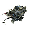 URC-O102 Hitachi Remanufactured Carburetor - image 1