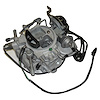 URC-O108 Hitachi Remanufactured Carburetor - image 1