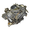 URC-T381 Aisan Remanufactured Carburetor