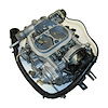 URC-T505 Aisan Remanufactured Carburetor - image 1
