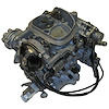 URC-T507 Aisan Remanufactured Carburetor