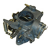 URC-V601 Solex Remanufactured Carburetor - image 1