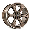 15-23 F150 22 WHEEL KIT" - image 1
