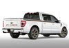 15-23 F150 22 WHEEL KIT" - image 4