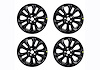 BRONCO SPORT 18 WHEEL KIT - image 1