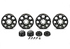 05-22 SUPERDUTY WHEEL KIT - image 1