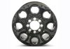 05-22 SUPERDUTY WHEEL KIT - image 2