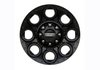 05-22 SUPERDUTY WHEEL KIT - image 3
