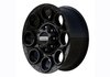 05-22 SUPERDUTY WHEEL KIT - image 4