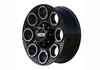 05-22 SUPERDUTY WHEEL KIT - image 2