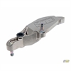 MT QUICK-SHIFT FIESTA 5 SPD - image 1