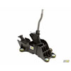 Short Throw Shifter Ford Fiesta - image 1