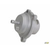 Uprated Turbo Air Recirculation Valve for 2013-2017 Focus ST [Aluminum] - image 1