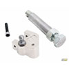 MT BILLET QUICK-SHIFT FIESTA ST - image 1