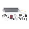 MP275 UPGRADE SILVER W/HANDSET/CAL - FOCUS ST - image 1