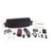 MP275 UPGRADE BLACK W/HANDSET/CAL - FOCUS ST - image 1