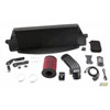 2015 Focus ST mountune MP275 Performance Upgrade With Handset/Cal - Black - image 1