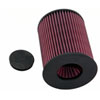 MT HIGH FLOW AIR FILTER - FOCUS ST - image 1