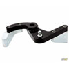 Mountune Quick Shift Shifter Arm - image 1