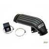 2013-2015 Focus ST Low Restriction Intake - Black - image 1