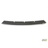 MOUNTUNE LOWER SPORT SPOILER - FOCUS ST 2013-2014 - image 1