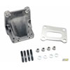 MT EXHAUST TURBO ELBOW KIT - FOCUS ST - image 1