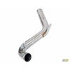 MT LWR INTERCOOLER CHARGE PIPE - FOCUS ST - image 1
