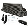 2015-2016 Focus ST mountune Intercooler Upgrade - Black - image 1