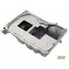 Windage Tray - image 1