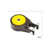FOCUS ST ROLL RESTRICTOR - image 2