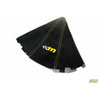 MOUNTUNE ALCANTARA SHIFT BOOT - FOCUS ST - image 1