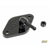 Symposer Delete Kit - image 1