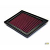 MT HIGH FLOW AIR FILTER - FIESTA ST - image 1